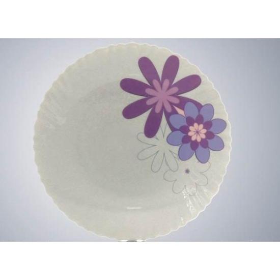 Prekės „Lėkštė NIZA 19cm“ paveikslėlis