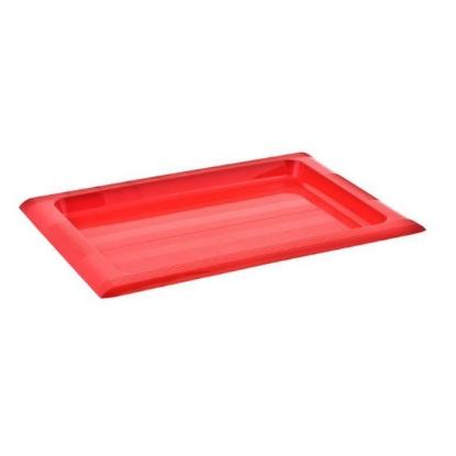 Prekės „Padėklas plast. 39*27cm 6020 TANGO“ paveikslėlis
