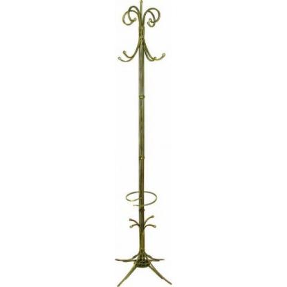 Prekės „Pakaba 10-0357 205*53cm“ paveikslėlis