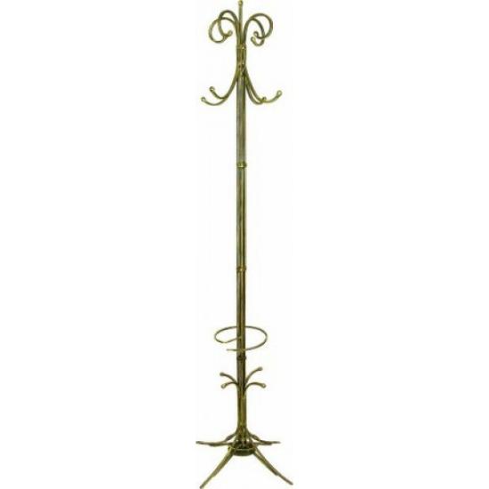 Prekės „Pakaba 10-0357 205*53cm“ paveikslėlis