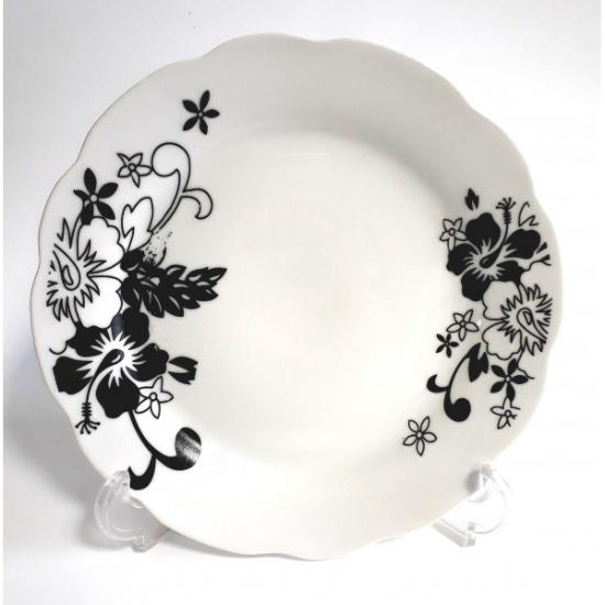 Prekės „Lėkštė 23cm 1002“ paveikslėlis