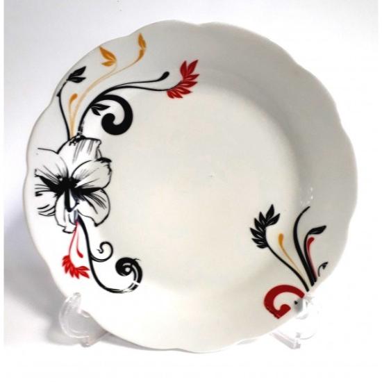 Prekės „Lėkštė 23cm 13032“ paveikslėlis