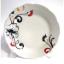 Prekės „Lėkštė 23cm 13032“ paveikslėlis