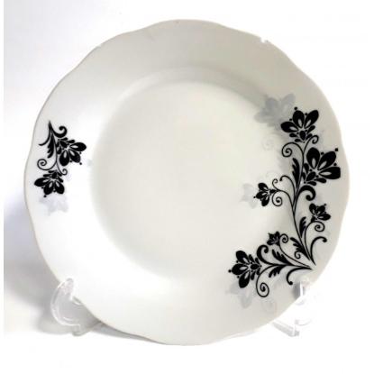 Prekės „Lėkštė 23cm 15187“ paveikslėlis