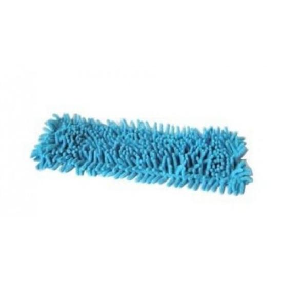 Prekės „Šluotos pakaitalas MOP 38*11cm  A003“ paveikslėlis