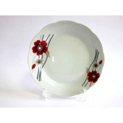 Prekės „Lėkštė 23cm gili 3008“ paveikslėlis