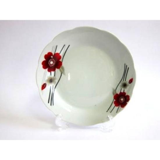 Prekės „Lėkštė 23cm gili 3008“ paveikslėlis