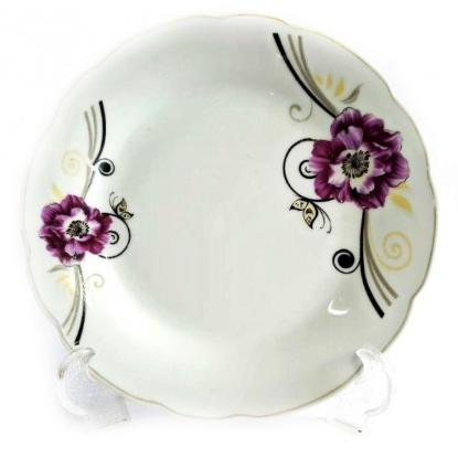 Prekės „Lėkštė 20cm 8801“ paveikslėlis