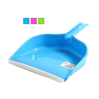 Prekės „Semtuvėlis plast. su guma B44133007“ paveikslėlis