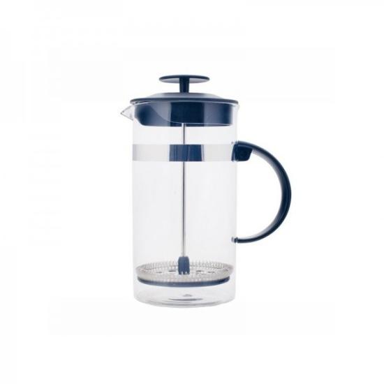 Prekės „Kavinukas stikl. 1.0L nuspaudž. MODO J“ paveikslėlis