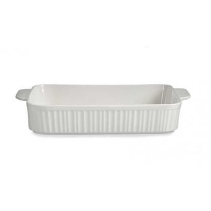 Prekės „Kepimo forma 30*18*5.5cm Vessia“ paveikslėlis