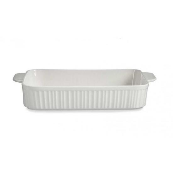 Prekės „Kepimo forma 30*18*5.5cm Vessia“ paveikslėlis
