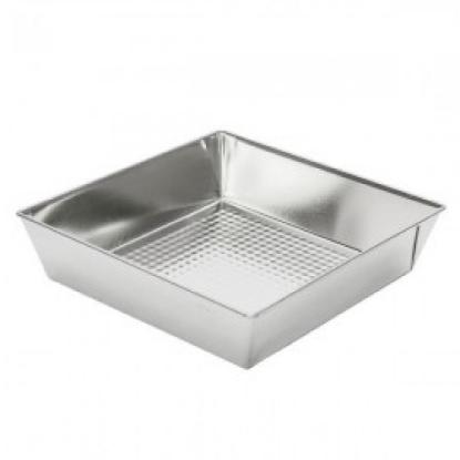 Prekės „Kepimo forma 23.5*23.5*6cm 162-99“ paveikslėlis
