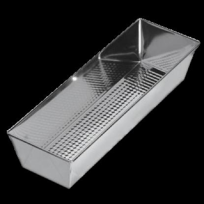 Prekės „Kepimo forma 25*11*7.5cm 162-58“ paveikslėlis