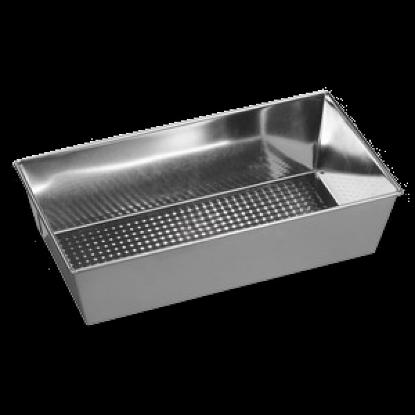 Prekės „Kepimo forma 28*15*7.5cm 162-90“ paveikslėlis