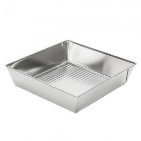Prekės „Kepimo forma 28*23.5*6cm 162-82“ paveikslėlis
