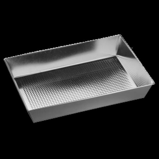 Prekės „Kepimo forma 36*24.5*6cm 162-95“ paveikslėlis