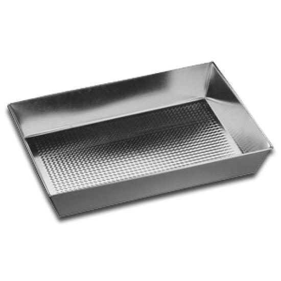 Prekės „Kepimo forma 39*23.5*7cm 162-48/1“ paveikslėlis