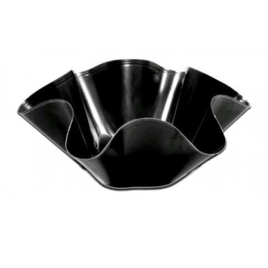 Prekės „Kepimo forma gofruota 18cm 'non stick' 990-62“ paveikslėlis