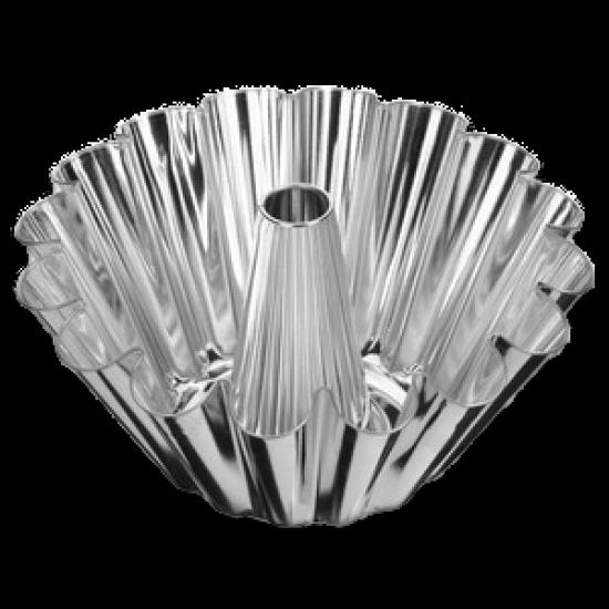 Prekės „Kepimo forma keksui 23cm (su skyle) 162-24“ paveikslėlis