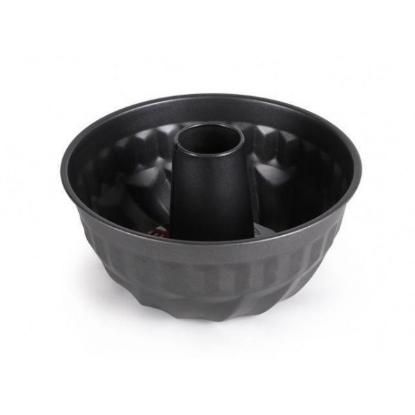 Prekės „Kepimo forma neprid. 22*10cm su skyle A1156SAN“ paveikslėlis