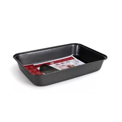 Prekės „Kepimo forma neprid. 34*24*6cm 0.5mm SAN“ paveikslėlis