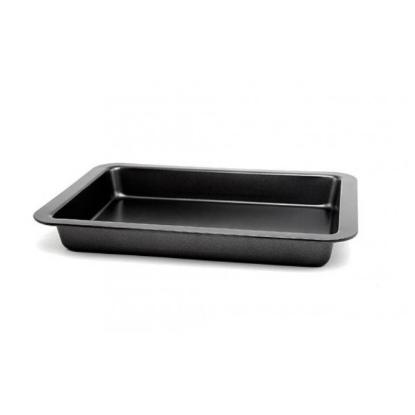 Prekės „Kepimo forma neprid. 36*23*4.5cm“ paveikslėlis