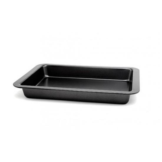 Prekės „Kepimo forma neprid. 36*23*4.5cm“ paveikslėlis