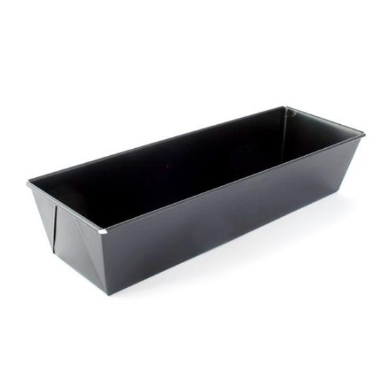 Prekės „Kepimo forma neprideganti 35*11*7.5cm 990-16J“ paveikslėlis