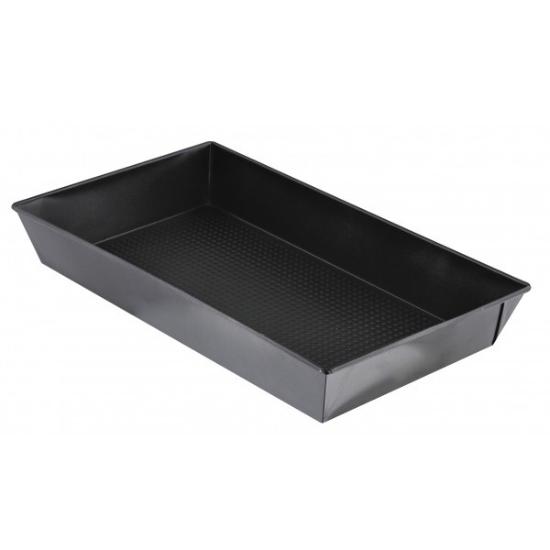 Prekės „Kepimo forma neprideganti 36*24.5*6 990-41J“ paveikslėlis