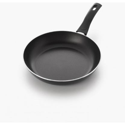 Prekės „Keptuvė 20cm CLASSIC 2.5mm CL1220“ paveikslėlis