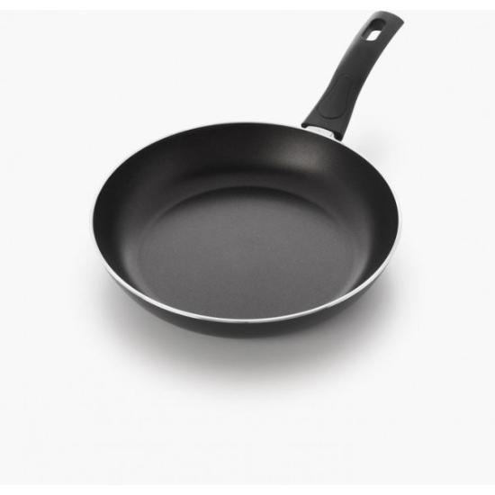 Prekės „Keptuvė 24cm 2.5mm CL1224 CLASSIC“ paveikslėlis