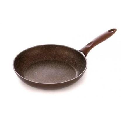 Prekės „Keptuvė 24cm GOURMET 3mm GC5224“ paveikslėlis