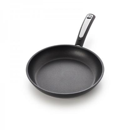 Prekės „Keptuvė 24cm MY CHEF 5mm MC6324“ paveikslėlis