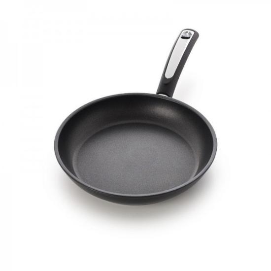 Prekės „Keptuvė 24cm MY CHEF 5mm MC6324“ paveikslėlis