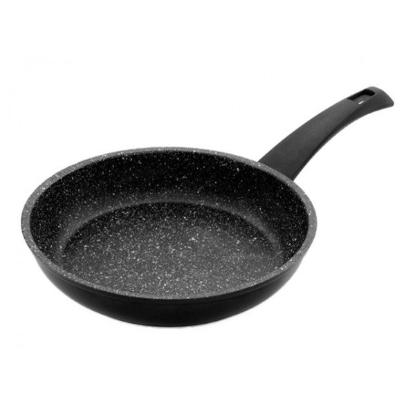 Prekės „Keptuvė 28cm Cook on Rock 4.5mm indukc. PI6328IN“ paveikslėlis