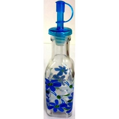 Prekės „Buteliukas aliejui/actui 250ml 41701“ paveikslėlis