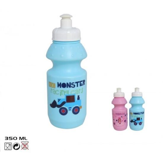 Prekės „Gertuvė plast. 350ml vaikišk. 37592“ paveikslėlis
