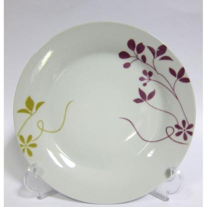 Prekės „Lėkštė 19cm YF6221“ paveikslėlis