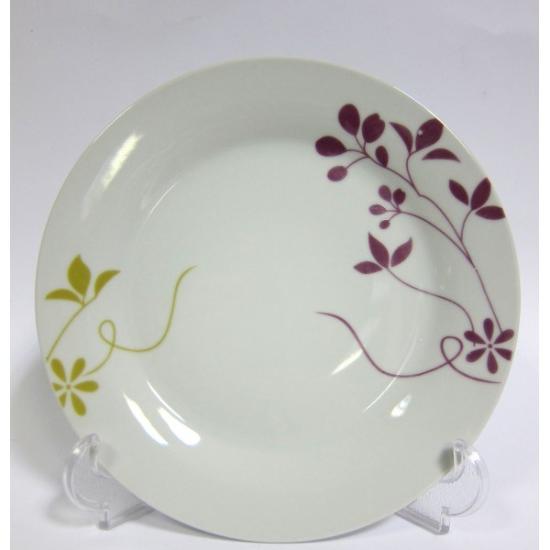 Prekės „Lėkštė 19cm YF6221“ paveikslėlis