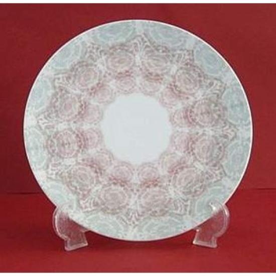 Prekės „Lėkštė 21cm MIKASA 829510“ paveikslėlis