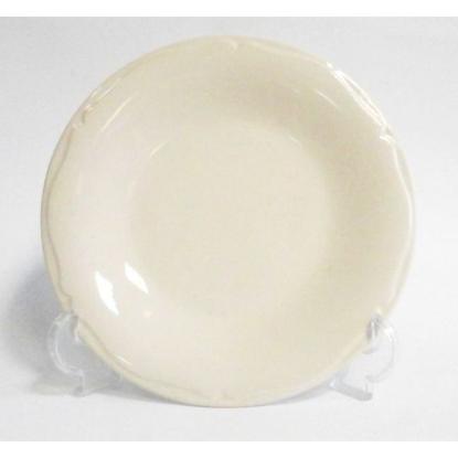 Prekės „Lėkštė 21cm MIKASA V0151“ paveikslėlis