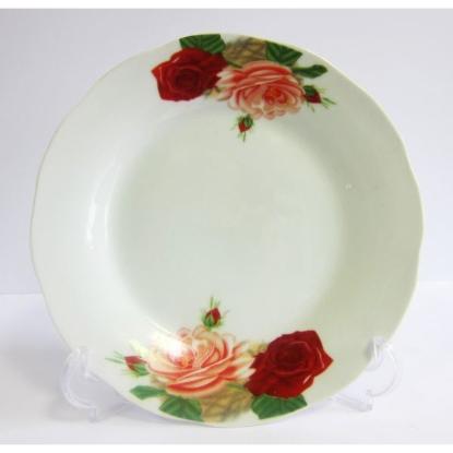 Prekės „Lėkštė 23cm 3004“ paveikslėlis