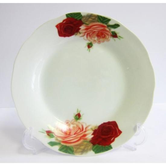 Prekės „Lėkštė 23cm 3004“ paveikslėlis