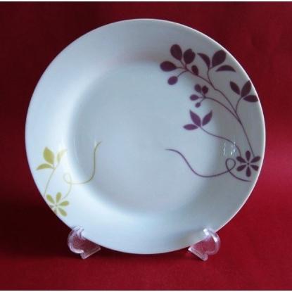 Prekės „Lėkštė 23cm YF6221“ paveikslėlis