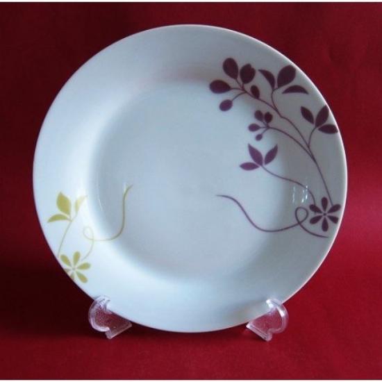 Prekės „Lėkštė 23cm YF6221“ paveikslėlis