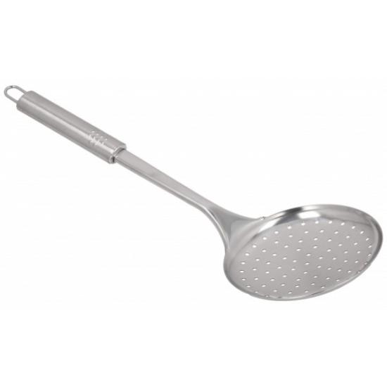 Prekės „Kiaurasamtis nerūd. pl. 33*11.5cm PAULA“ paveikslėlis