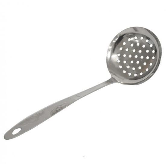 Prekės „Kiaurasamtis met. 26*10cm 9216“ paveikslėlis