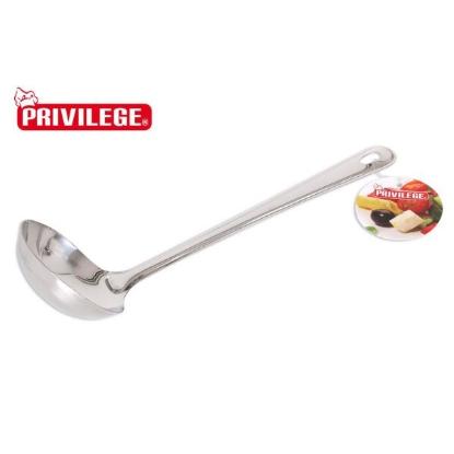 Prekės „Samtis nerūd.pl. 100ml 29*8.5cm“ paveikslėlis