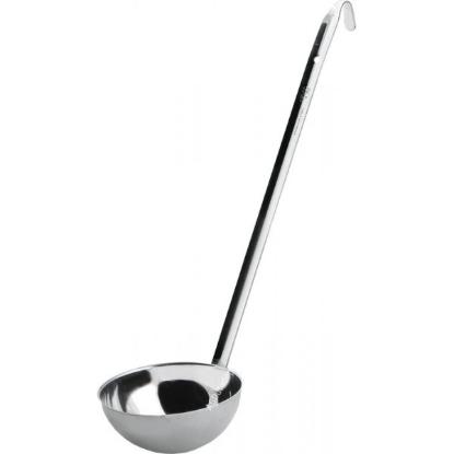 Prekės „Samtis nerūd.pl. 180ml 31*9cm 833“ paveikslėlis